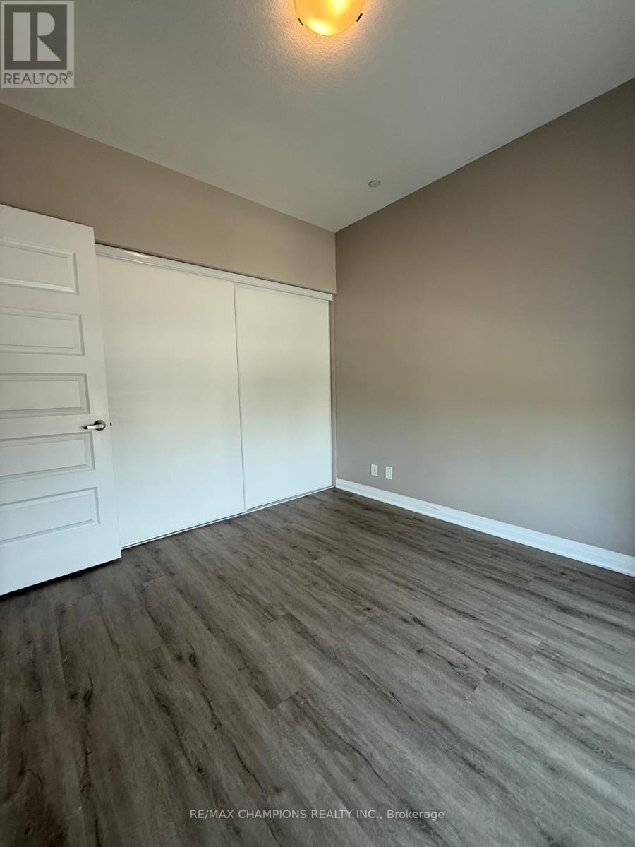 308 - 128 Grovewood Common, Oakville (Go Glenorchy), Ontario  L6H 0X3 - Photo 16 - W12391973