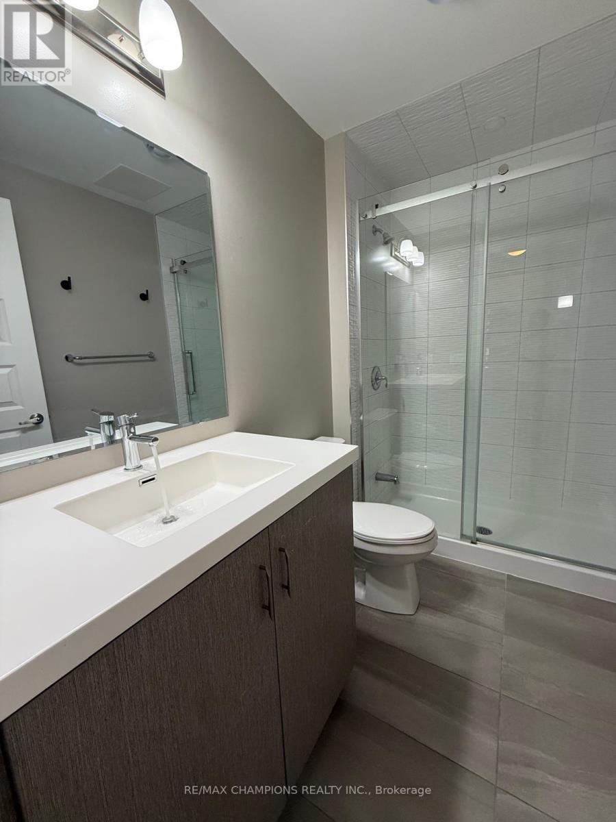 308 - 128 Grovewood Common, Oakville (Go Glenorchy), Ontario  L6H 0X3 - Photo 19 - W12391973