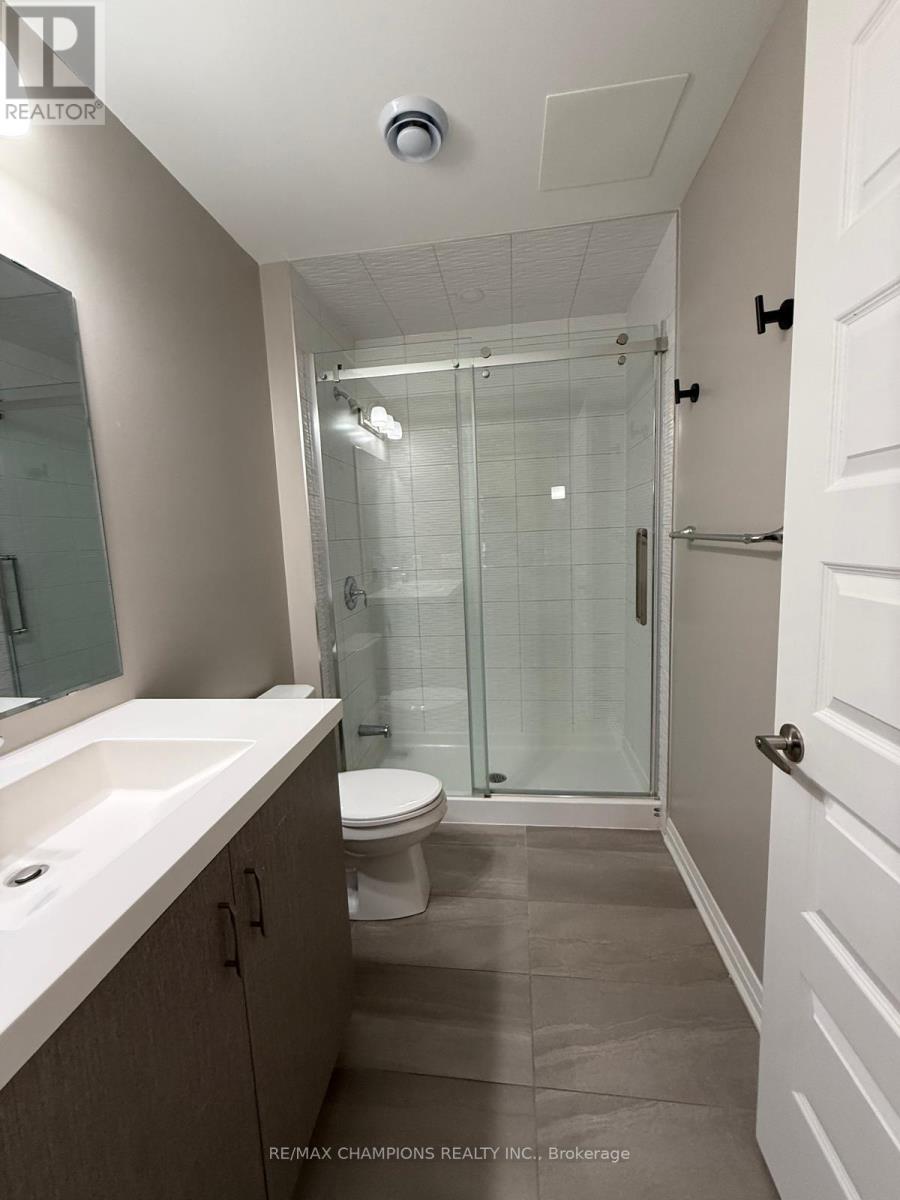 308 - 128 Grovewood Common, Oakville (Go Glenorchy), Ontario  L6H 0X3 - Photo 20 - W12391973