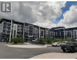 308 - 128 GROVEWOOD COMMON