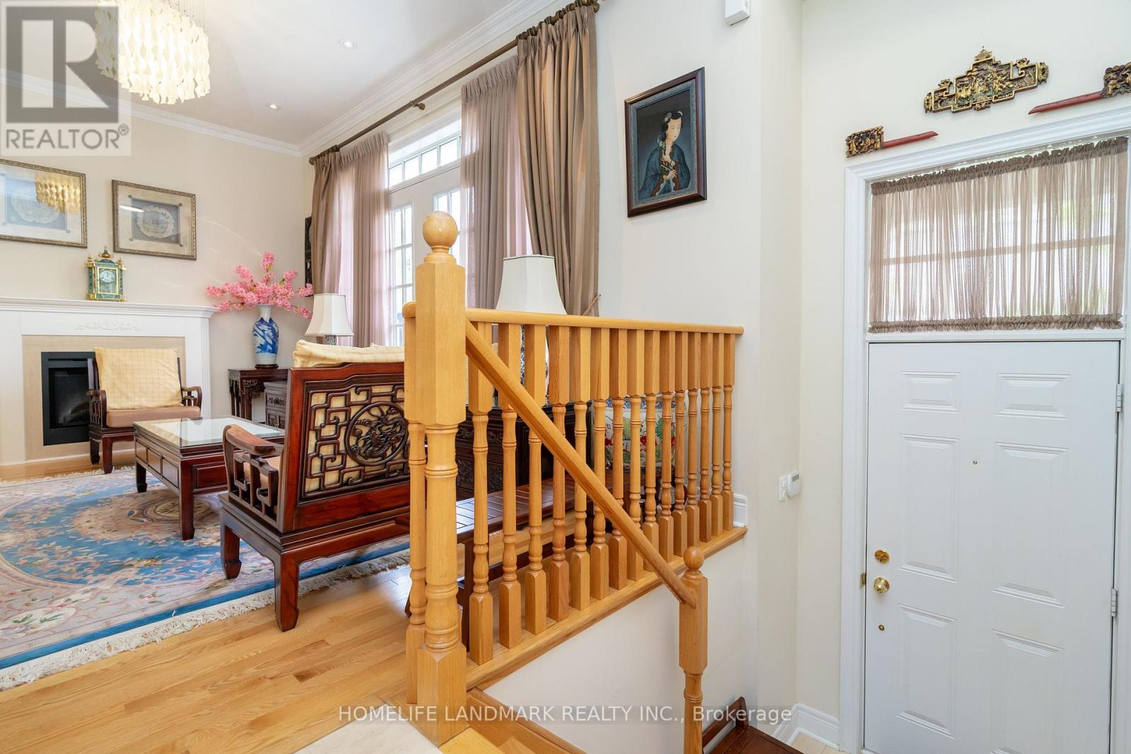 Property at 9 MACKENZIE'S STAND AVENUE image 3