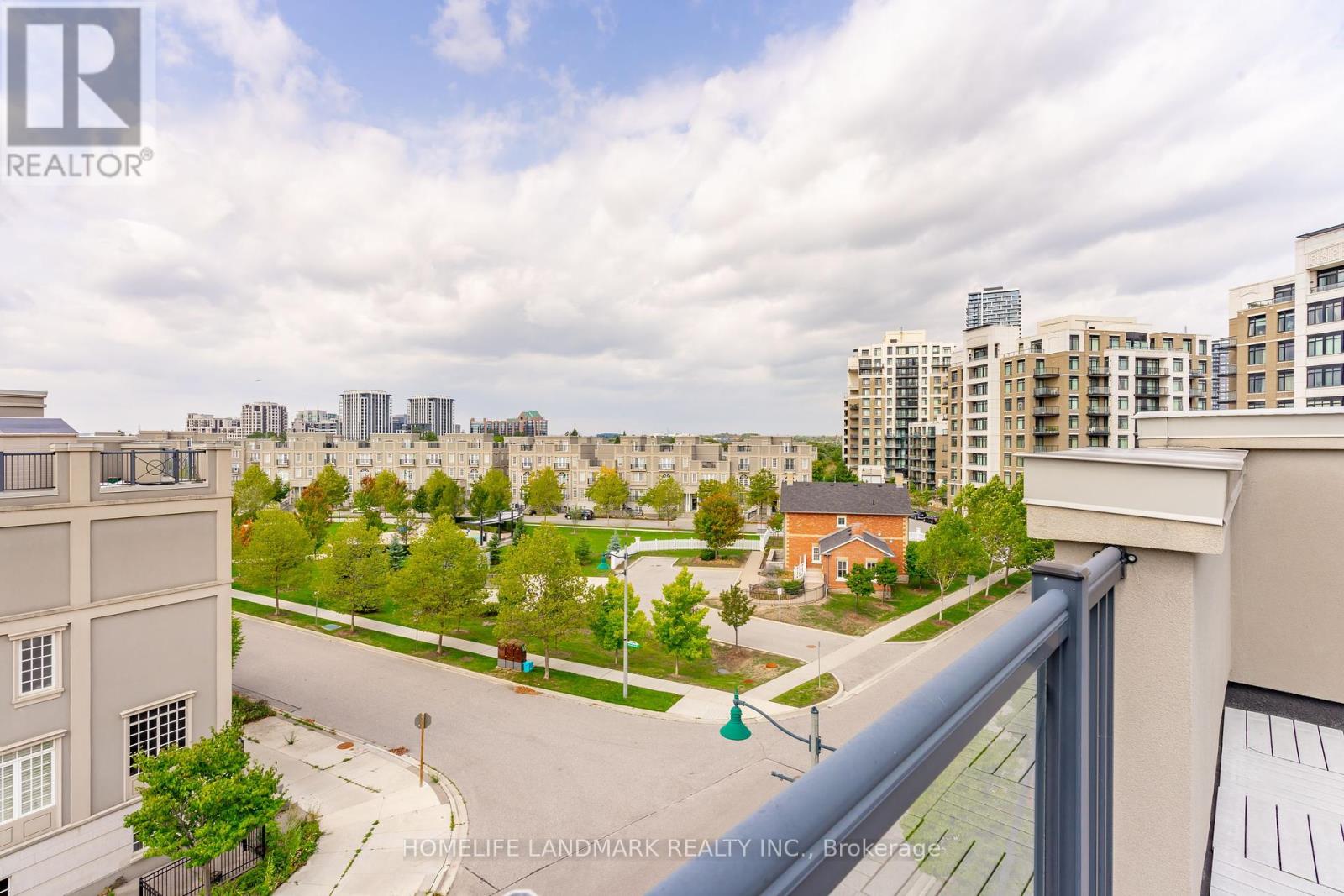 9 Mackenzie's Stand Avenue, Markham, Ontario  L6G 0C4 - Photo 33 - N12371978