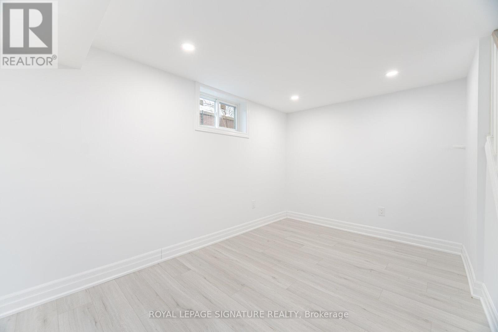 2015 Stanfield Road, Mississauga (Lakeview), Ontario  L4Y 1R2 - Photo 13 - W12391987