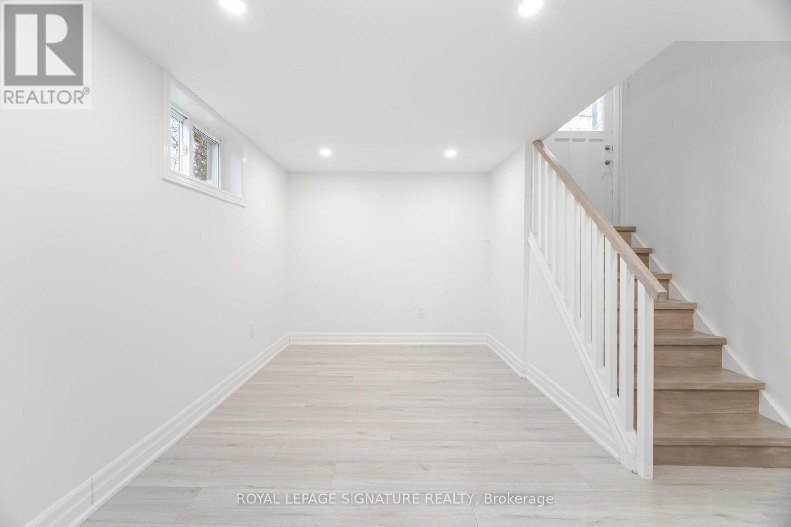 2015 Stanfield Road, Mississauga (Lakeview), Ontario  L4Y 1R2 - Photo 14 - W12391987