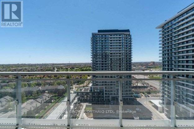 1319 - 2520 Eglinton Avenue, Mississauga, Ontario  L5M 0Y2 - Photo 11 - W12392006