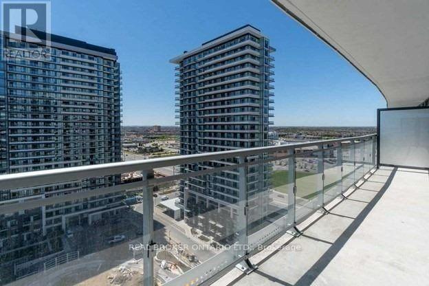 1319 - 2520 Eglinton Avenue, Mississauga, Ontario  L5M 0Y2 - Photo 12 - W12392006