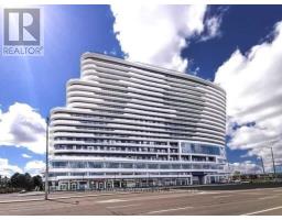 1319 - 2520 EGLINTON AVENUE, Mississauga, Ontario