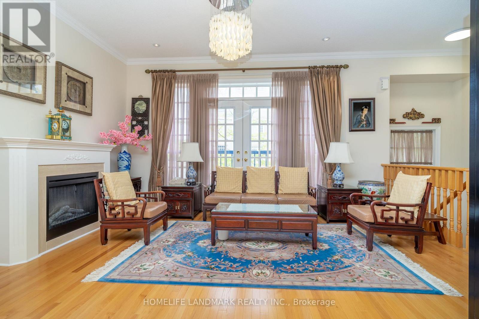 Property at 9 MACKENZIE'S STAND AVENUE image 4
