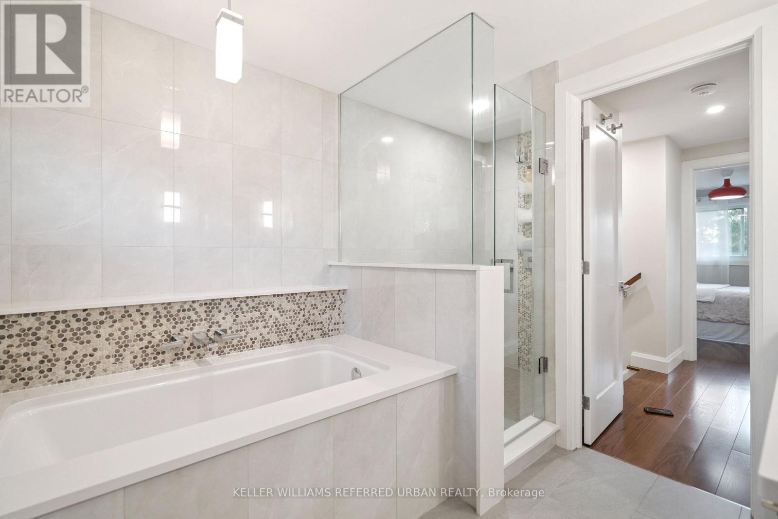 238 Slater Crescent, Oakville (Co Central), Ontario  L6K 2C8 - Photo 24 - W12392010