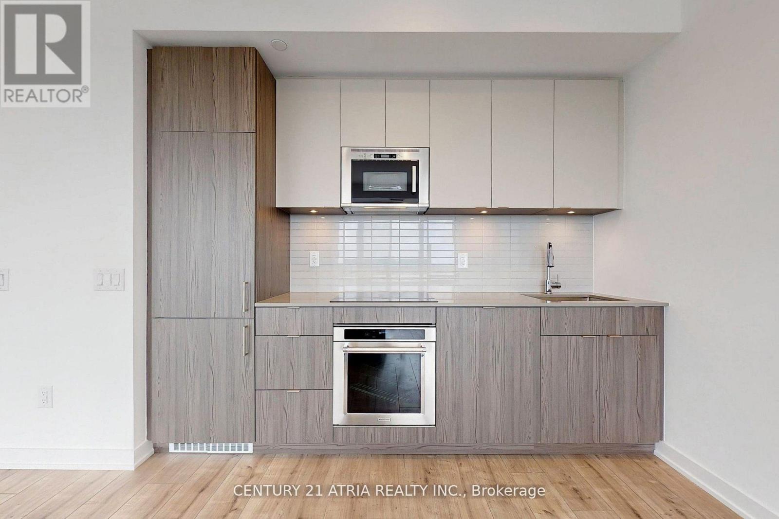 1410 - 220 Missinnihe Way, Mississauga, Ontario  L5H 0A9 - Photo 12 - W12392020