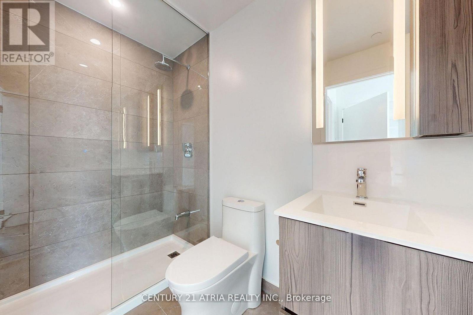 1410 - 220 Missinnihe Way, Mississauga, Ontario  L5H 0A9 - Photo 20 - W12392020