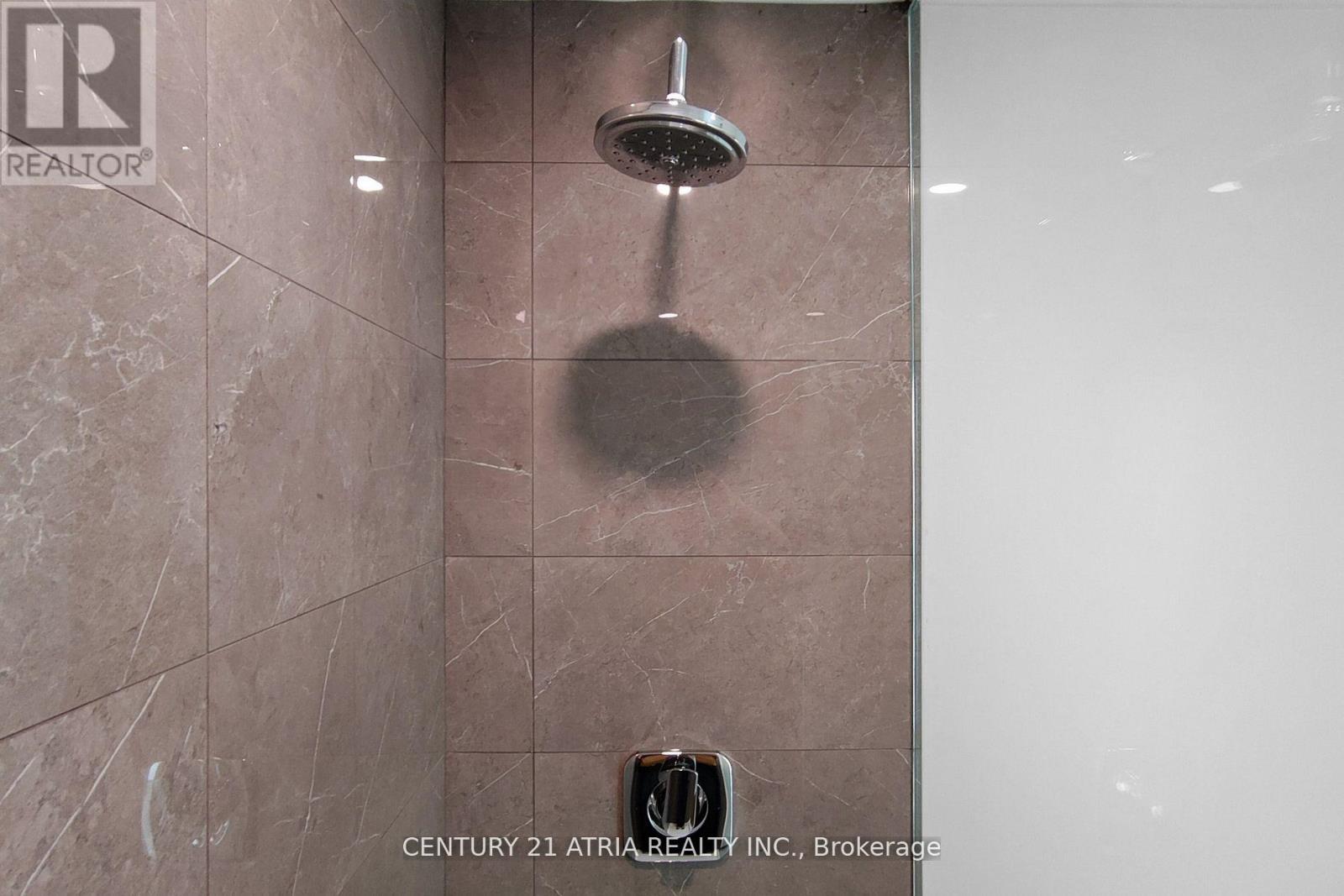 1410 - 220 Missinnihe Way, Mississauga, Ontario  L5H 0A9 - Photo 23 - W12392020