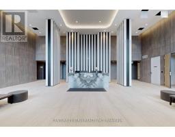1410 - 220 Missinnihe Way, Mississauga (Port Credit), Ca