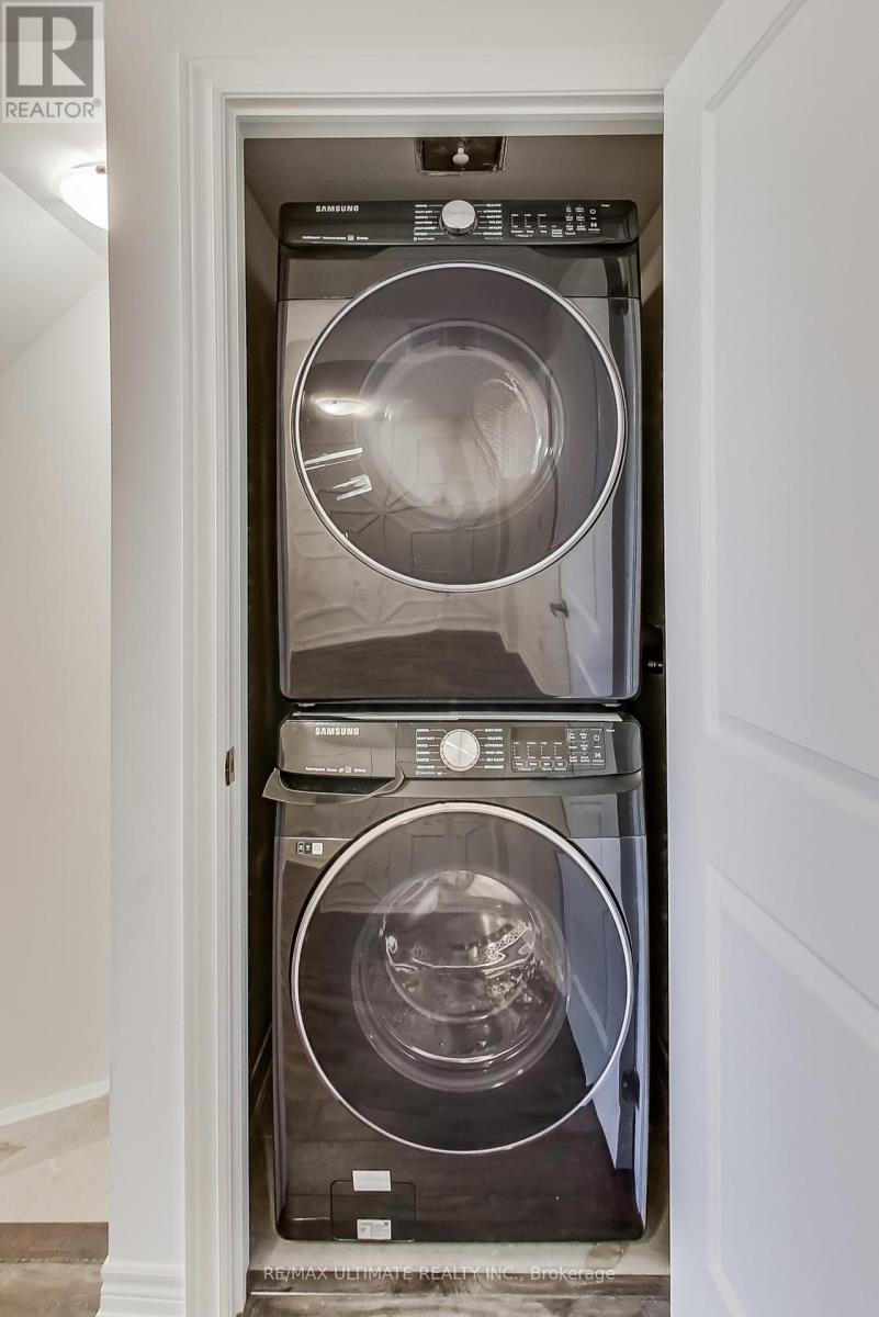 214 - 370 Hopewell Avenue, Toronto (Briar Hill-Belgravia), Ontario  M6E 2S2 - Photo 17 - W12392043
