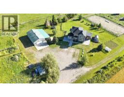 394073 Range Road 44