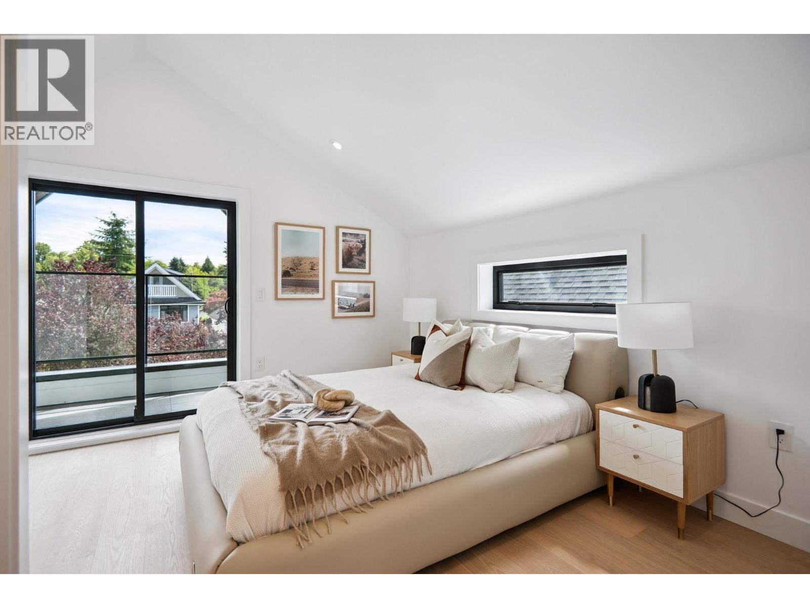 #1 1079 E 14th Avenue, Vancouver, British Columbia  V5T 2P1 - Photo 26 - R3029113