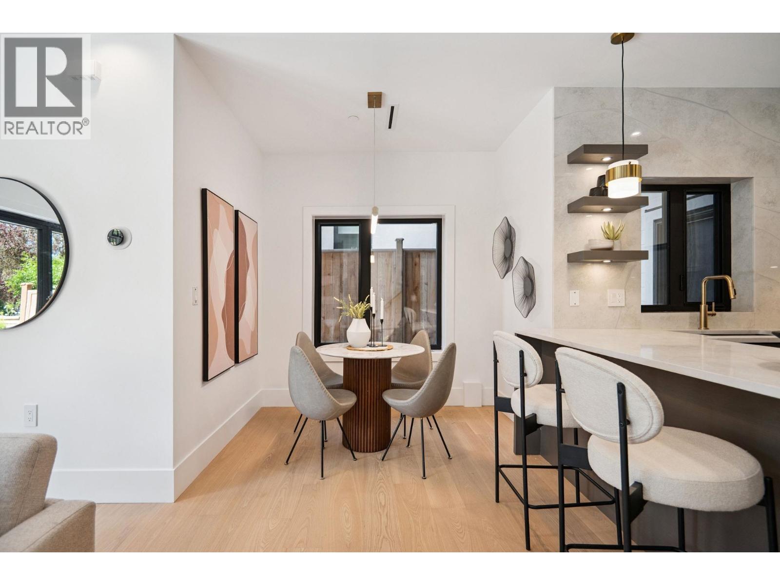 #1 1079 E 14th Avenue, Vancouver, British Columbia  V5T 2P1 - Photo 13 - R3029113