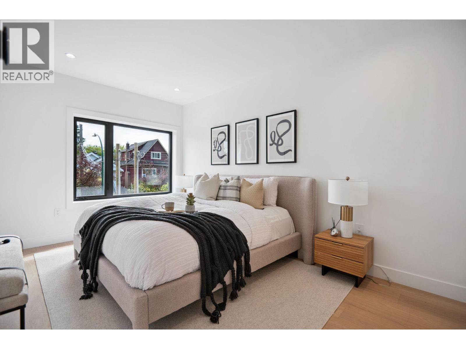 #1 1079 E 14th Avenue, Vancouver, British Columbia  V5T 2P1 - Photo 19 - R3029113