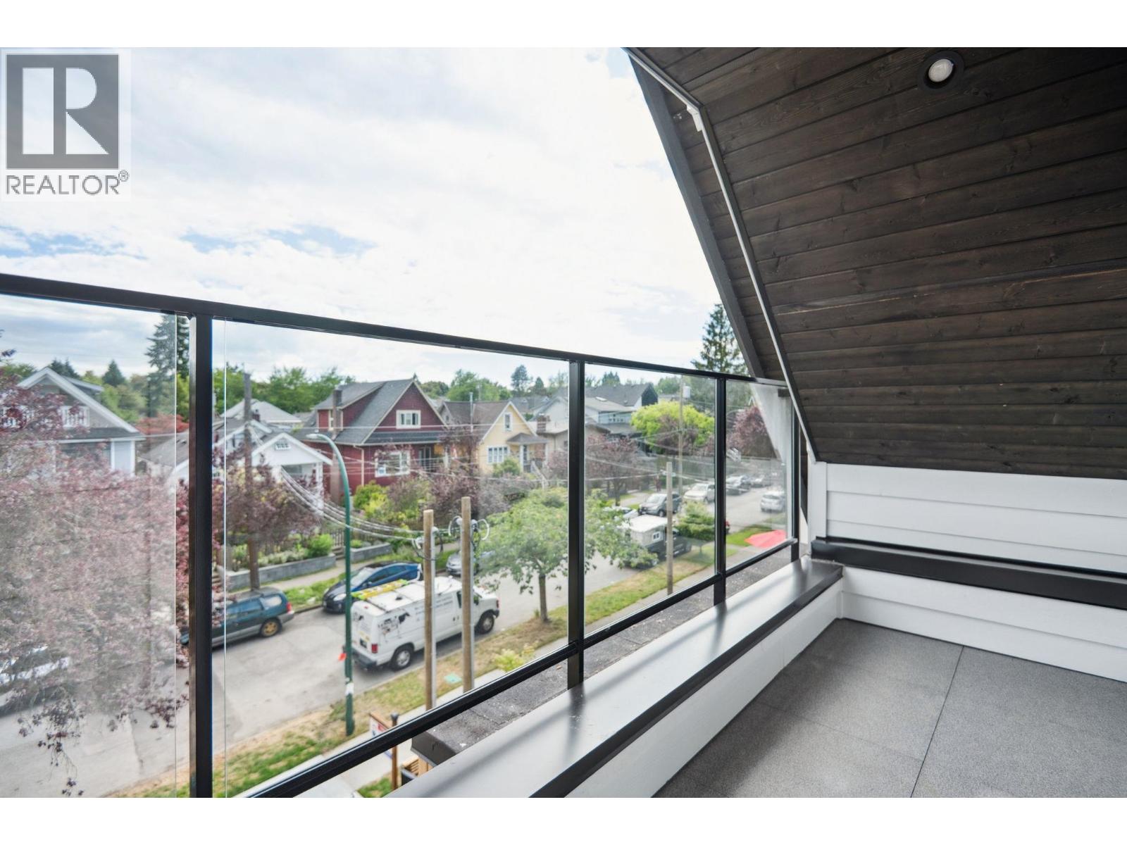 #1 1079 E 14th Avenue, Vancouver, British Columbia  V5T 2P1 - Photo 27 - R3029113