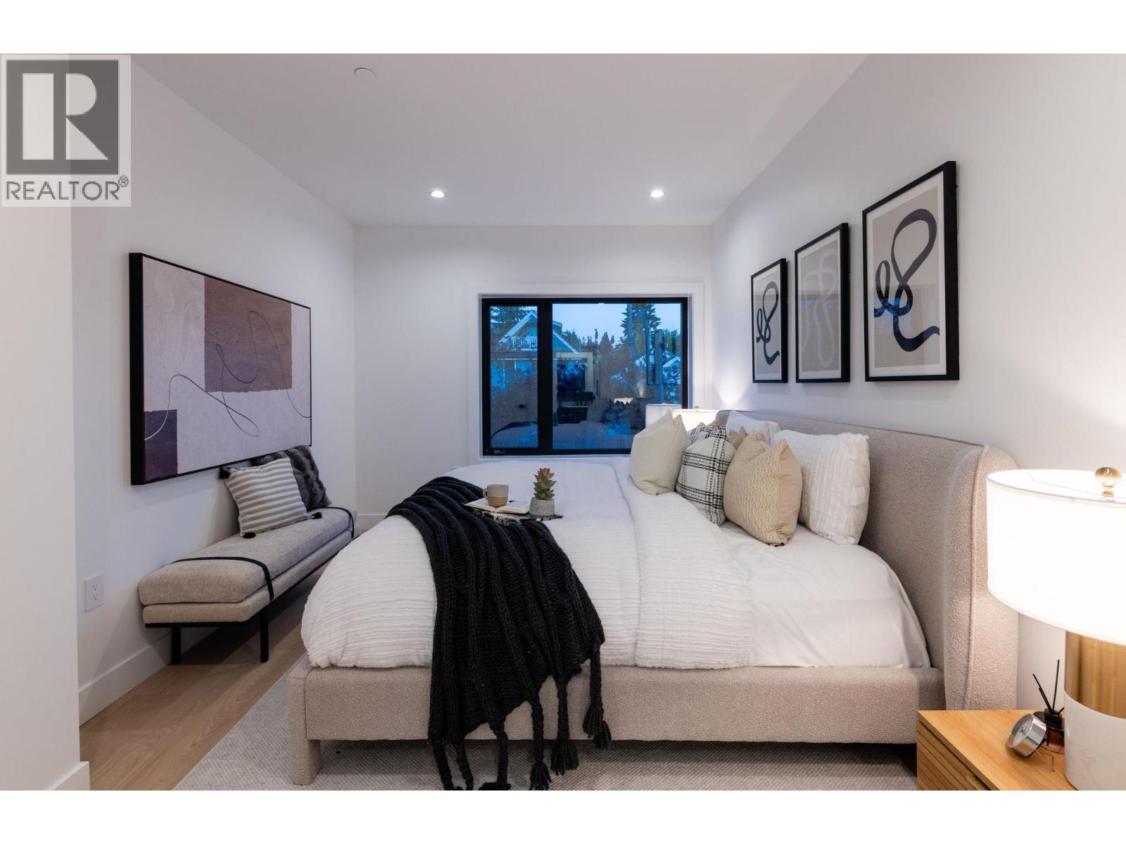 #1 1079 E 14th Avenue, Vancouver, British Columbia  V5T 2P1 - Photo 21 - R3029113