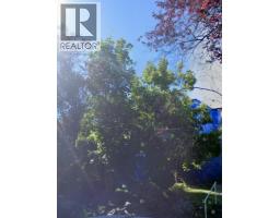 4538 W 12TH AVENUE, Vancouver, British Columbia