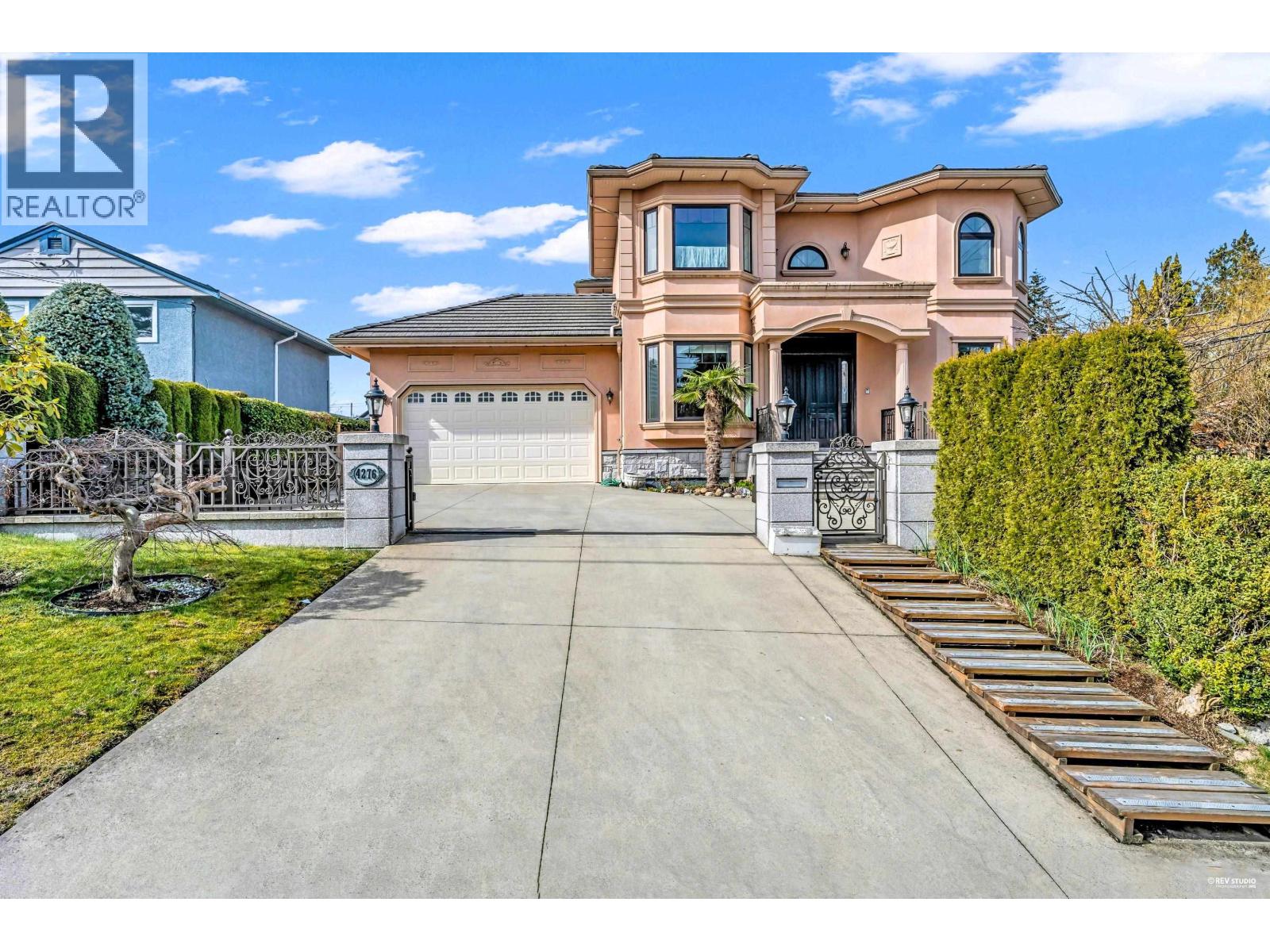Property at 4276 BURKE STREET image 1