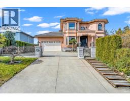 4276 Burke Street, Burnaby, Ca