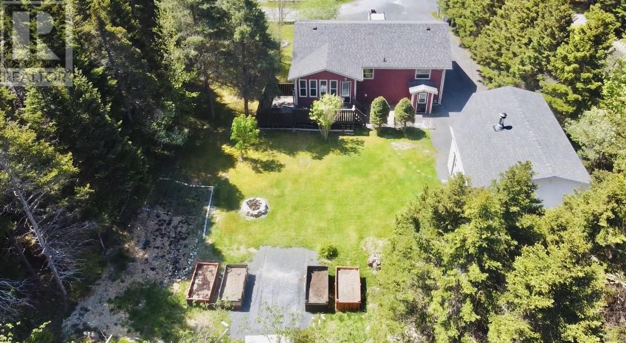 12 Taylors Road, South River, Newfoundland & Labrador  A0A 3W0 - Photo 2 - 1290196