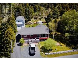 12 Taylors Road, South River, Newfoundland & Labrador