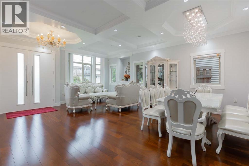 Property at 622 COLBORNE STREET image 3