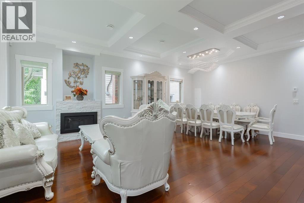 Property at 622 COLBORNE STREET image 4