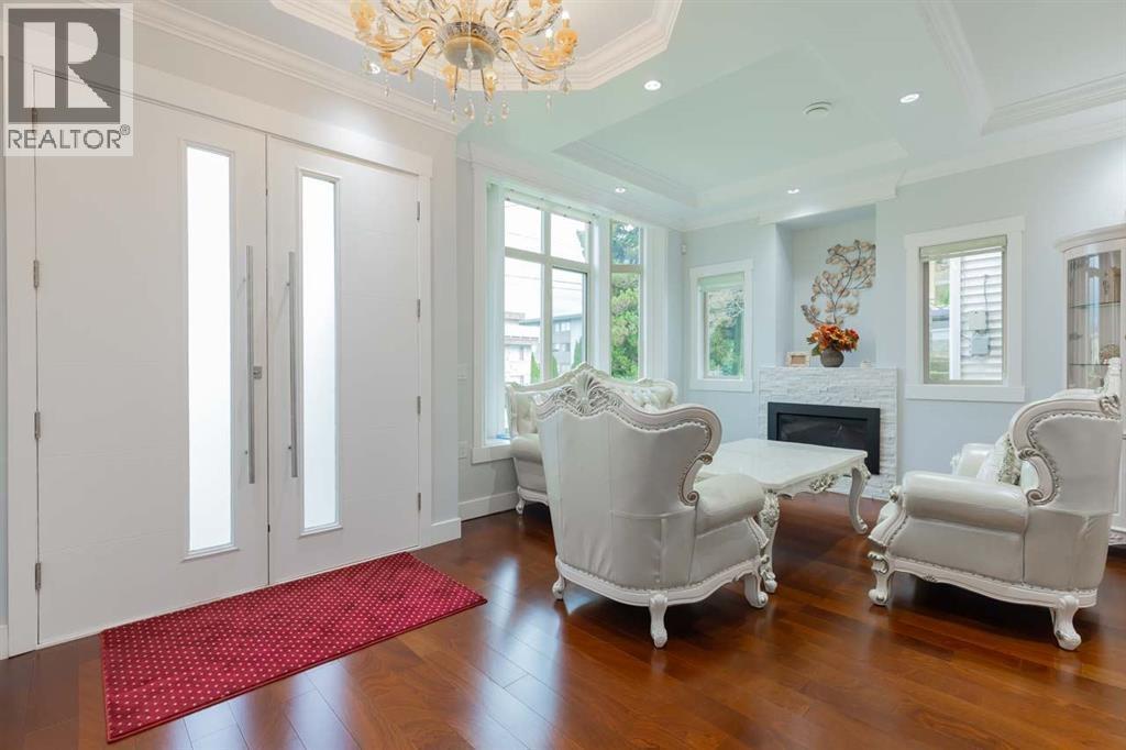 Property at 622 COLBORNE STREET image 5