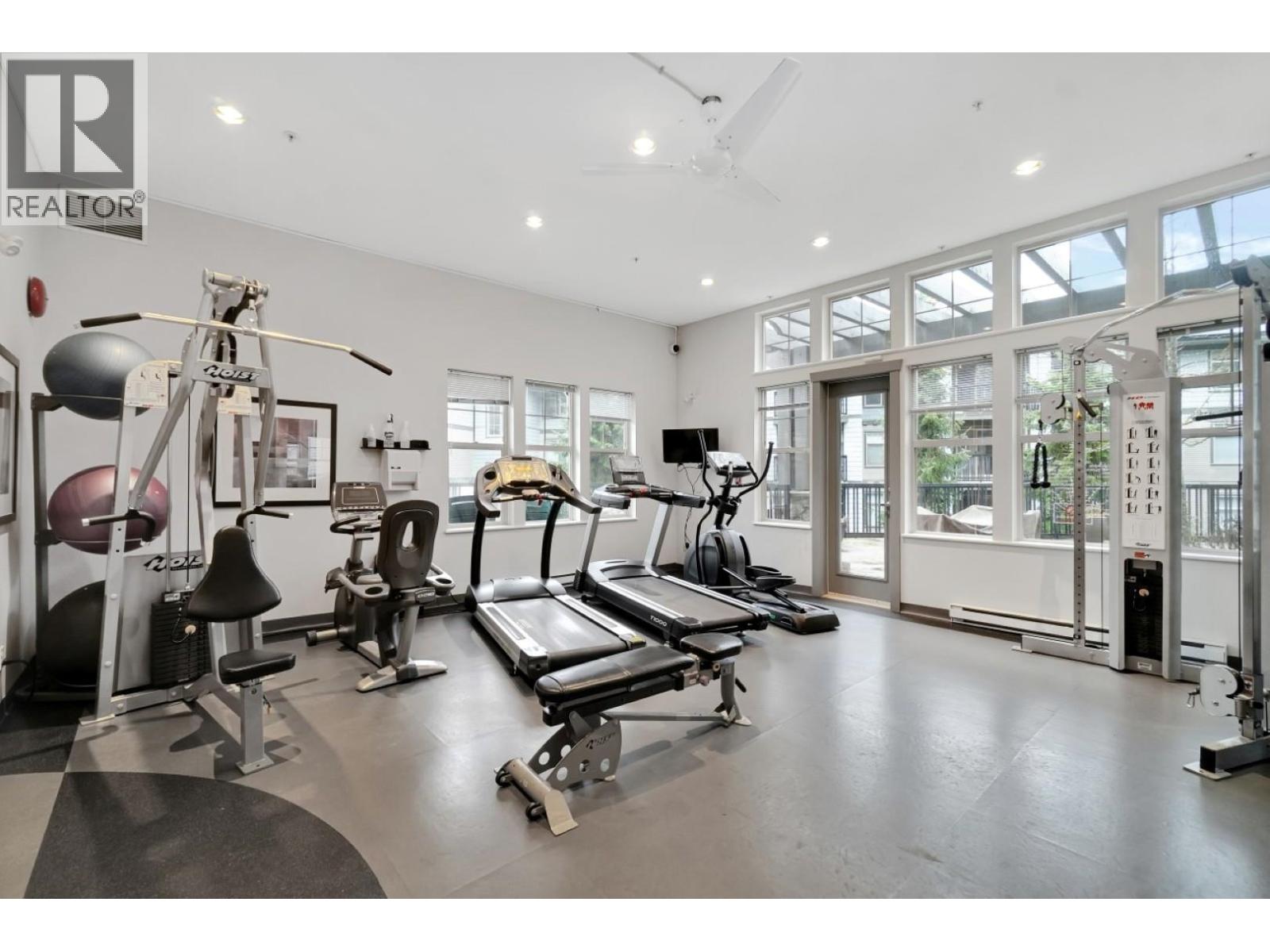 309 2998 Silver Springs Boulevard, Coquitlam, British Columbia  V3E 3R7 - Photo 35 - R3044769
