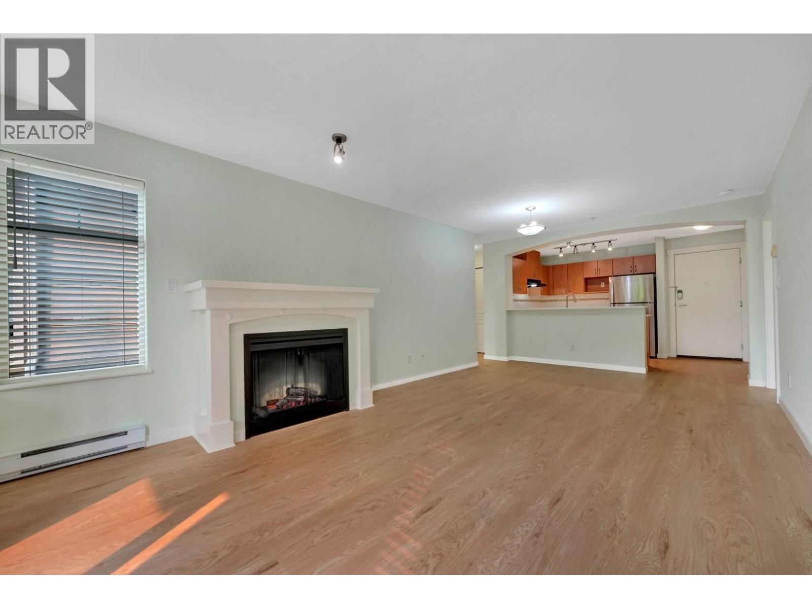 309 2998 Silver Springs Boulevard, Coquitlam, British Columbia  V3E 3R7 - Photo 14 - R3044769
