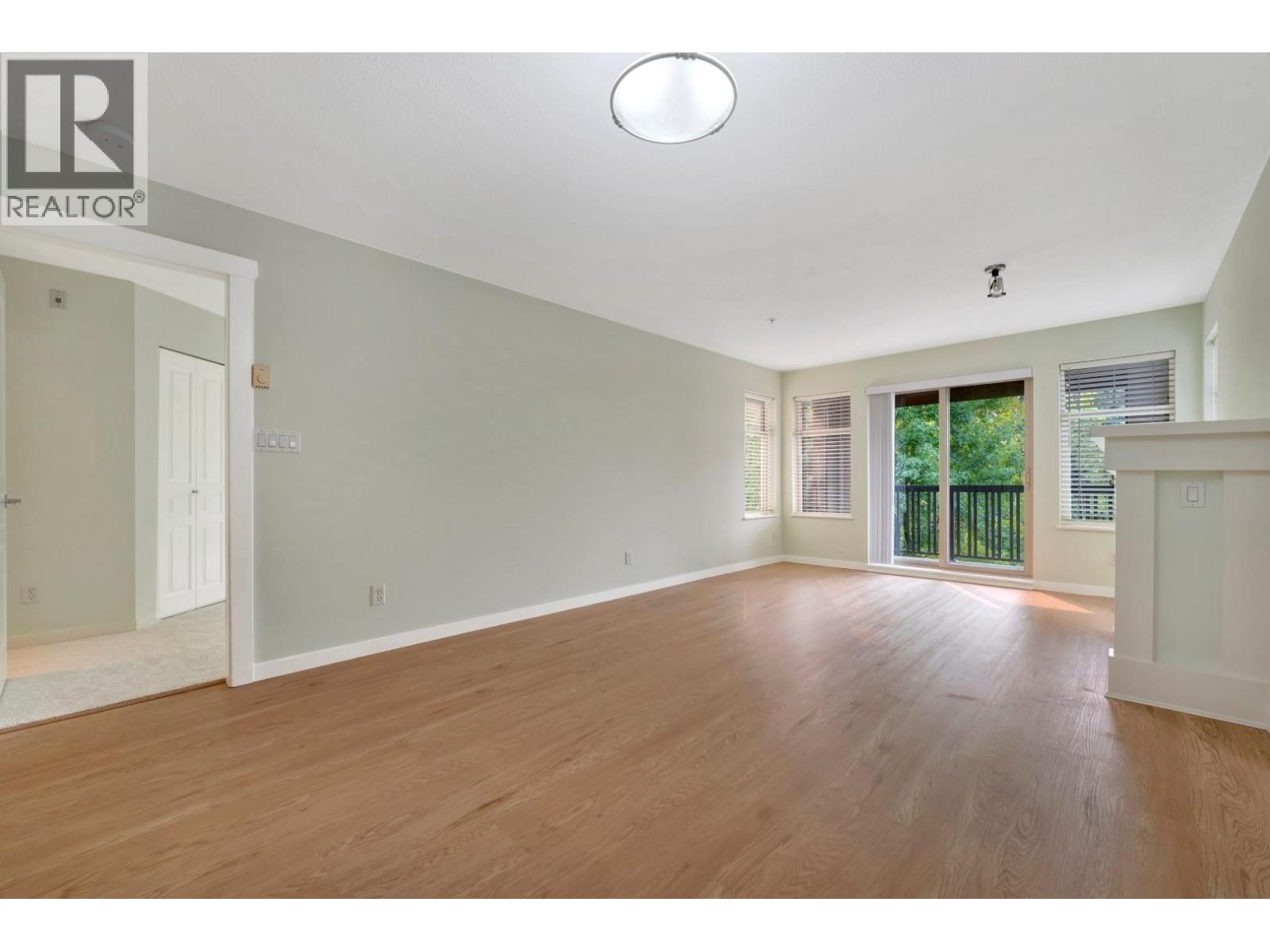 309 2998 Silver Springs Boulevard, Coquitlam, British Columbia  V3E 3R7 - Photo 16 - R3044769