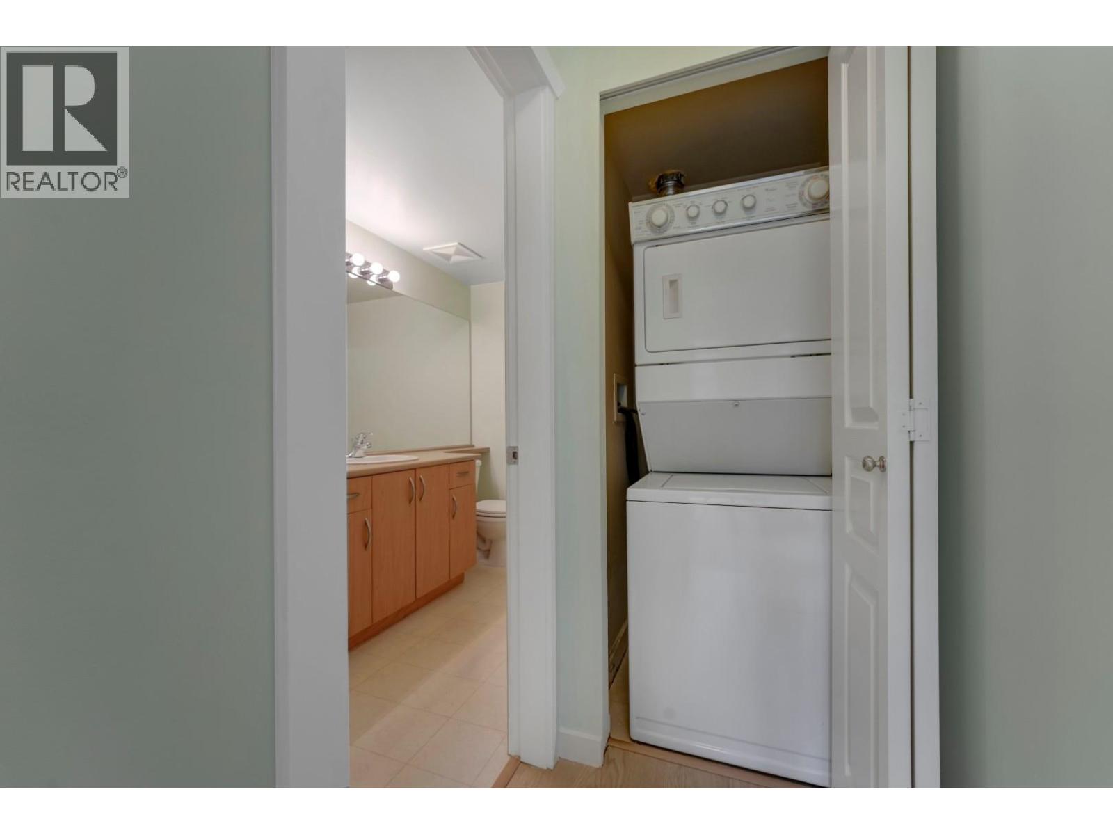 309 2998 Silver Springs Boulevard, Coquitlam, British Columbia  V3E 3R7 - Photo 30 - R3044769