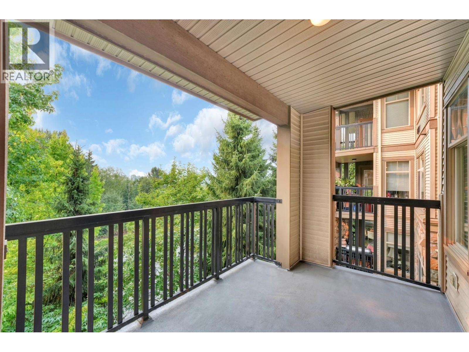 309 2998 Silver Springs Boulevard, Coquitlam, British Columbia  V3E 3R7 - Photo 33 - R3044769
