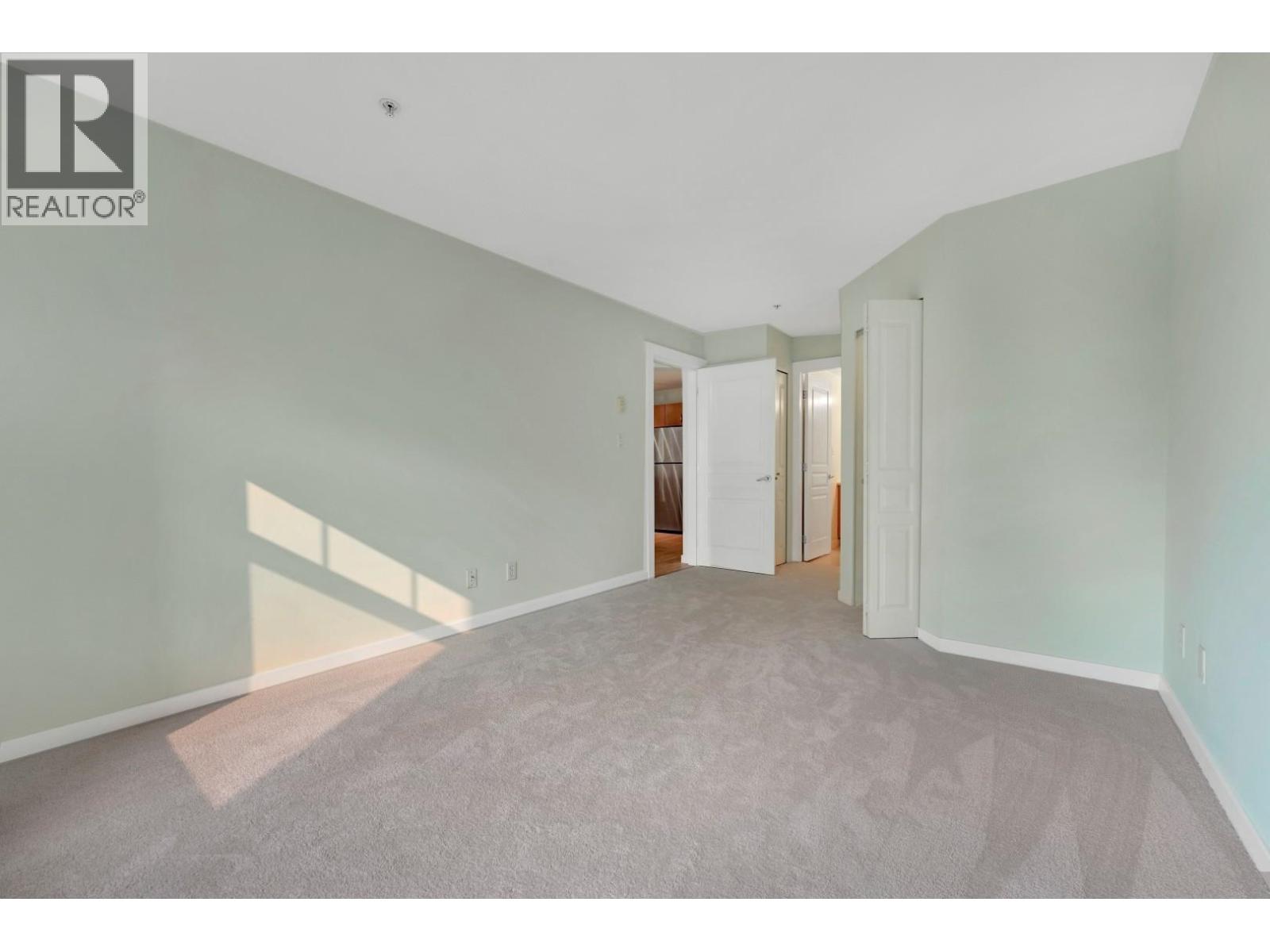 309 2998 Silver Springs Boulevard, Coquitlam, British Columbia  V3E 3R7 - Photo 22 - R3044769