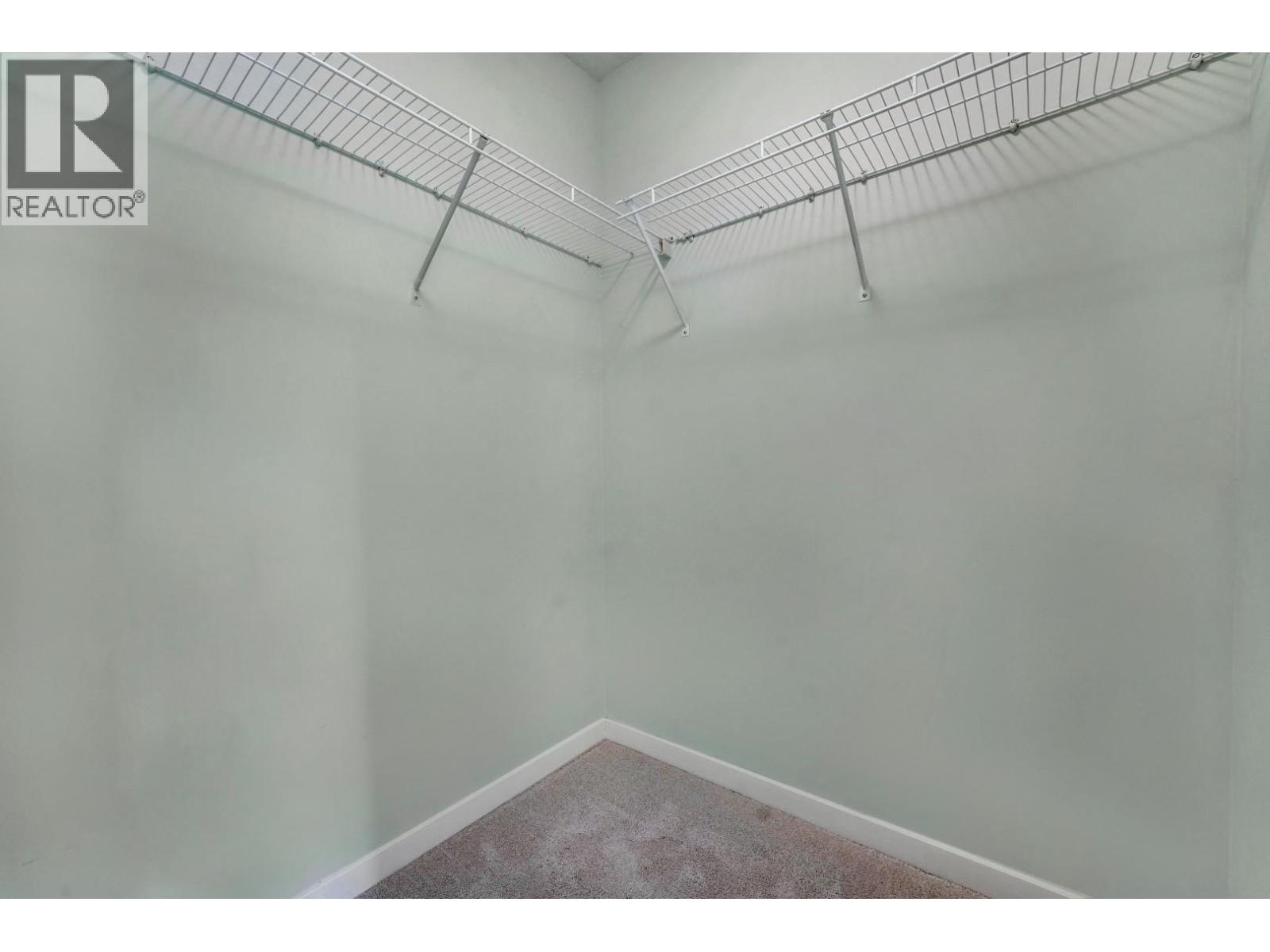 309 2998 Silver Springs Boulevard, Coquitlam, British Columbia  V3E 3R7 - Photo 23 - R3044769