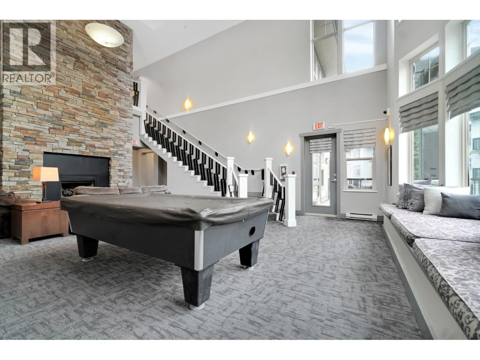 309 2998 Silver Springs Boulevard, Coquitlam, British Columbia  V3E 3R7 - Photo 38 - R3044769