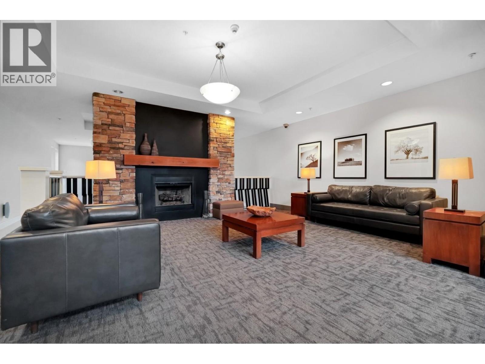 309 2998 Silver Springs Boulevard, Coquitlam, British Columbia  V3E 3R7 - Photo 37 - R3044769