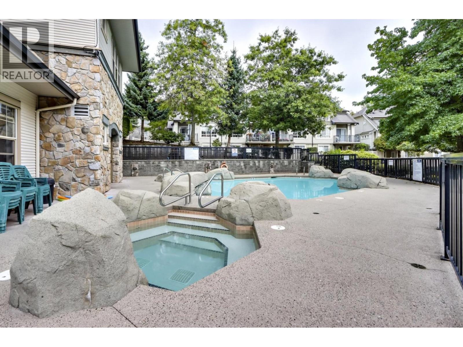 309 2998 Silver Springs Boulevard, Coquitlam, British Columbia  V3E 3R7 - Photo 34 - R3044769