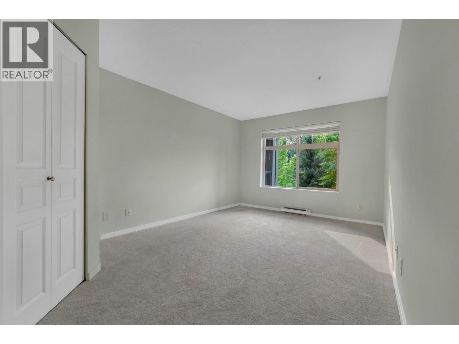 309 2998 Silver Springs Boulevard, Coquitlam, British Columbia  V3E 3R7 - Photo 19 - R3044769