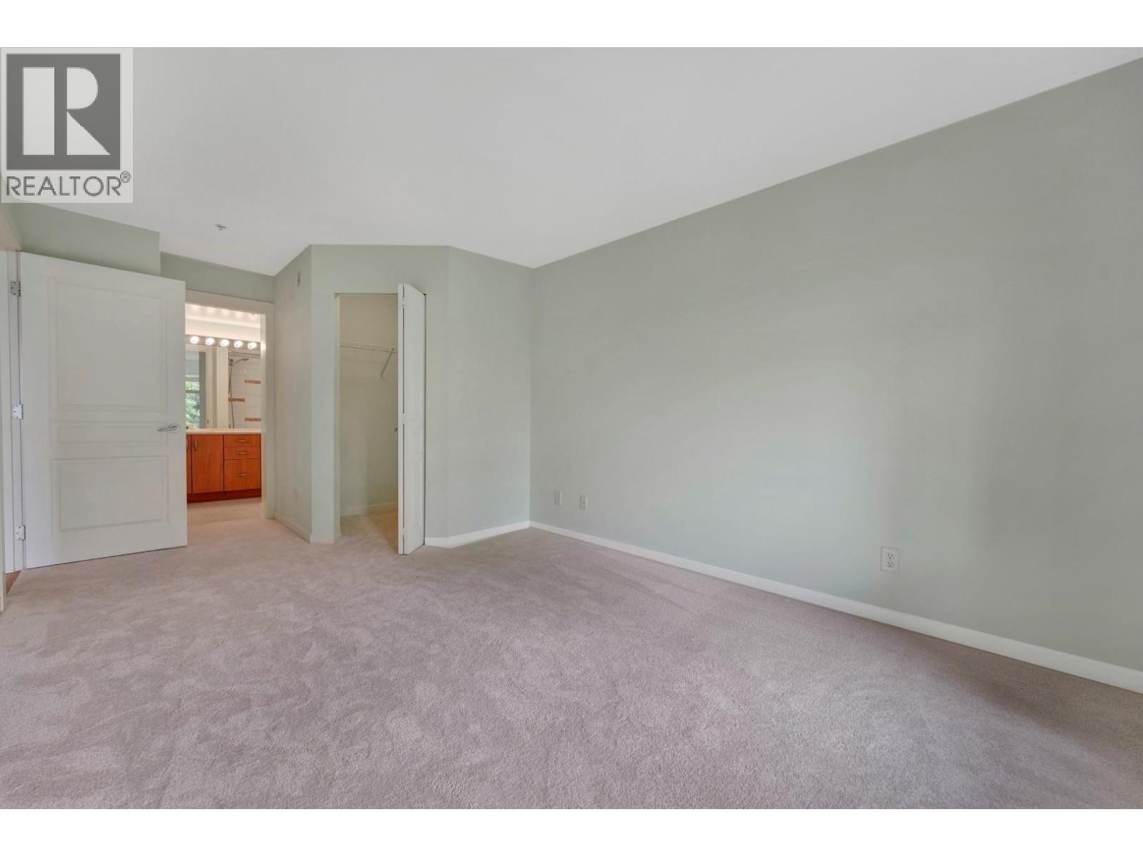 309 2998 Silver Springs Boulevard, Coquitlam, British Columbia  V3E 3R7 - Photo 21 - R3044769