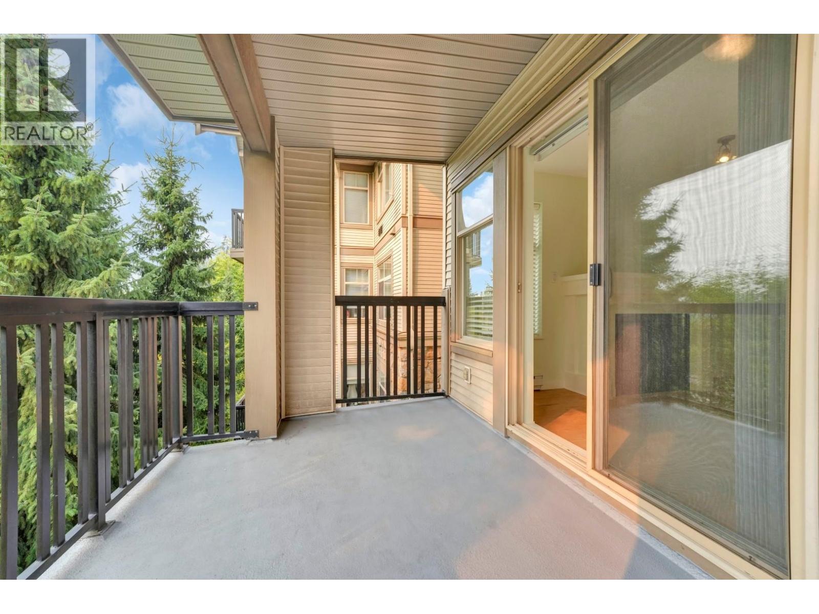 309 2998 Silver Springs Boulevard, Coquitlam, British Columbia  V3E 3R7 - Photo 32 - R3044769