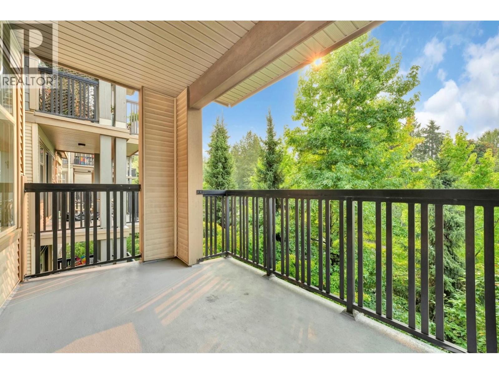 309 2998 Silver Springs Boulevard, Coquitlam, British Columbia  V3E 3R7 - Photo 31 - R3044769