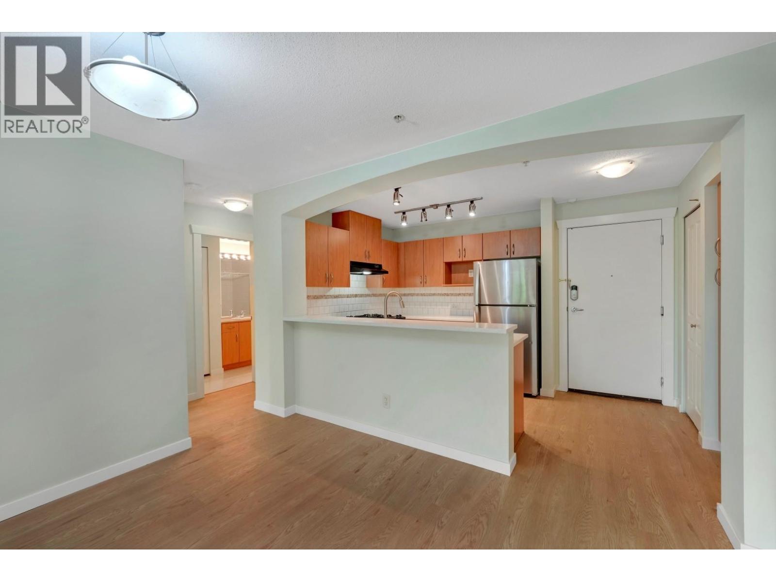 309 2998 Silver Springs Boulevard, Coquitlam, British Columbia  V3E 3R7 - Photo 11 - R3044769