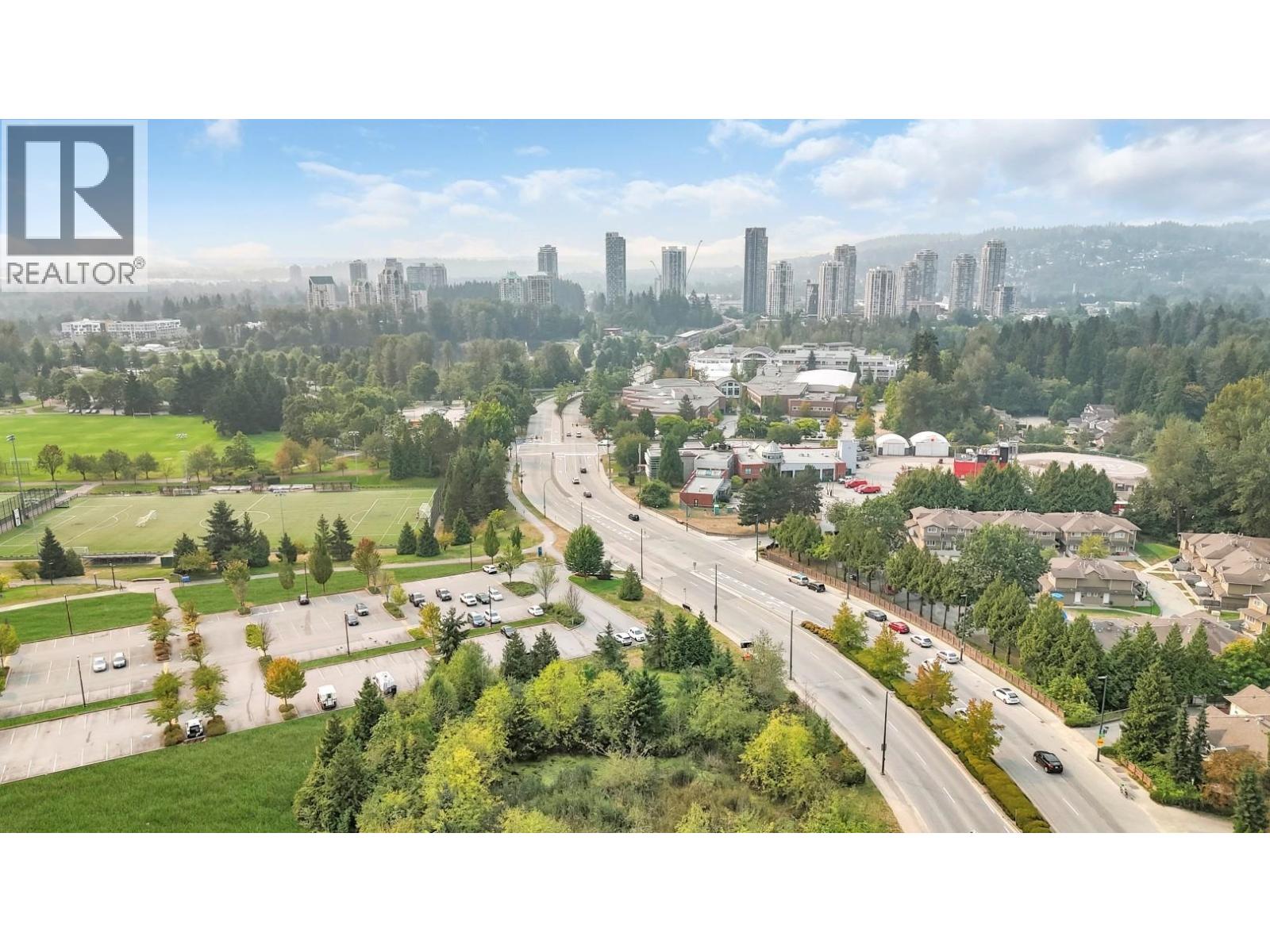 309 2998 Silver Springs Boulevard, Coquitlam, British Columbia  V3E 3R7 - Photo 6 - R3044769