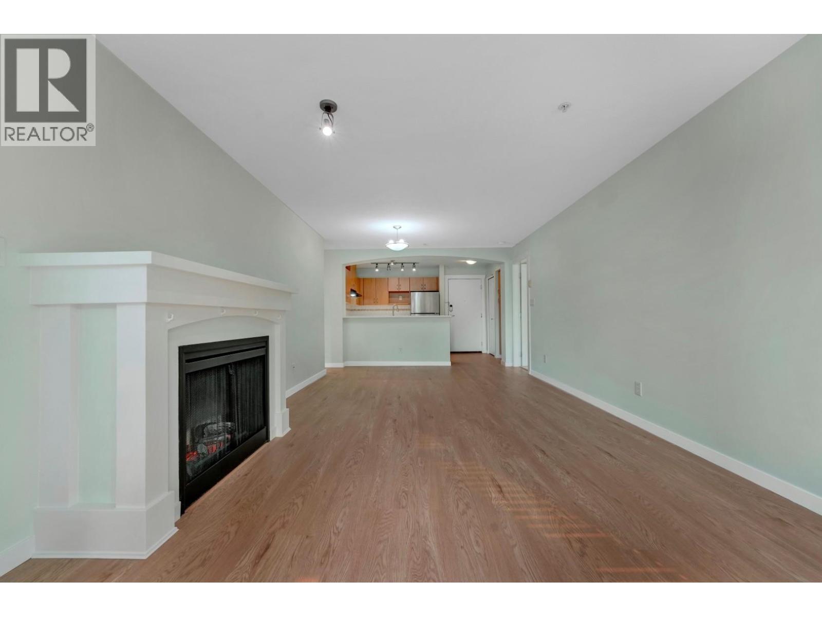 309 2998 Silver Springs Boulevard, Coquitlam, British Columbia  V3E 3R7 - Photo 18 - R3044769