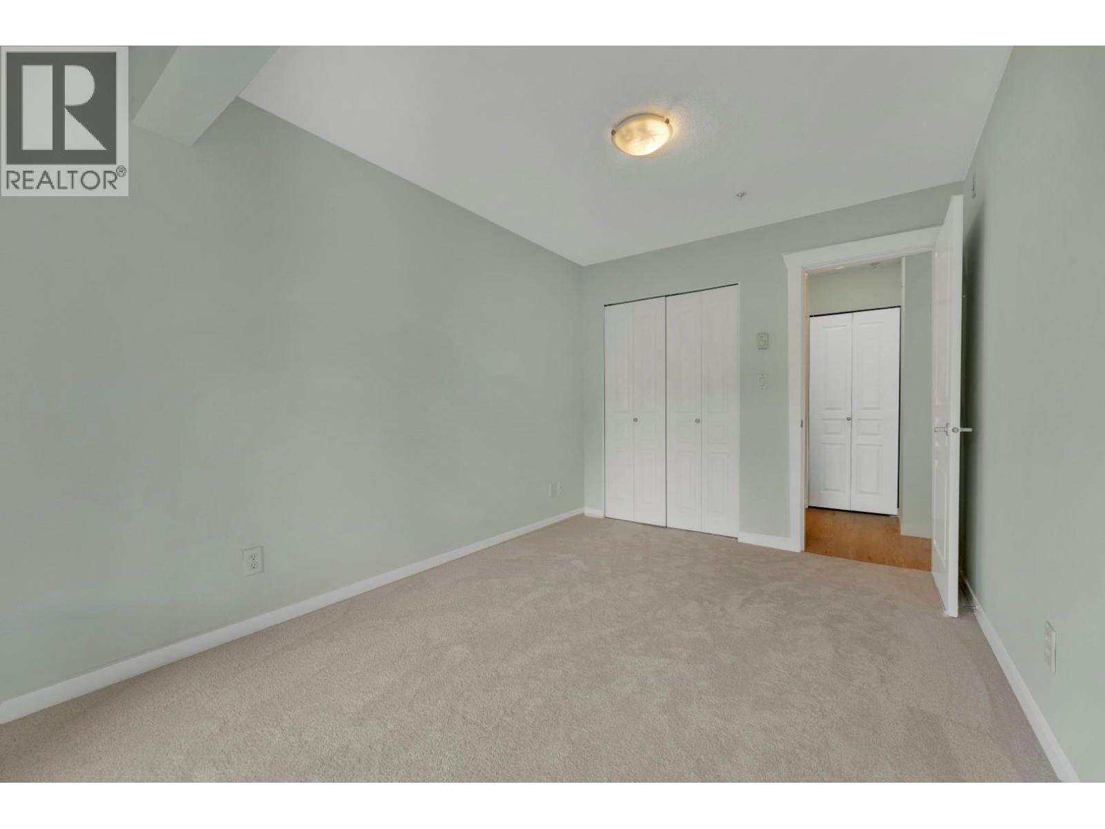 309 2998 Silver Springs Boulevard, Coquitlam, British Columbia  V3E 3R7 - Photo 28 - R3044769